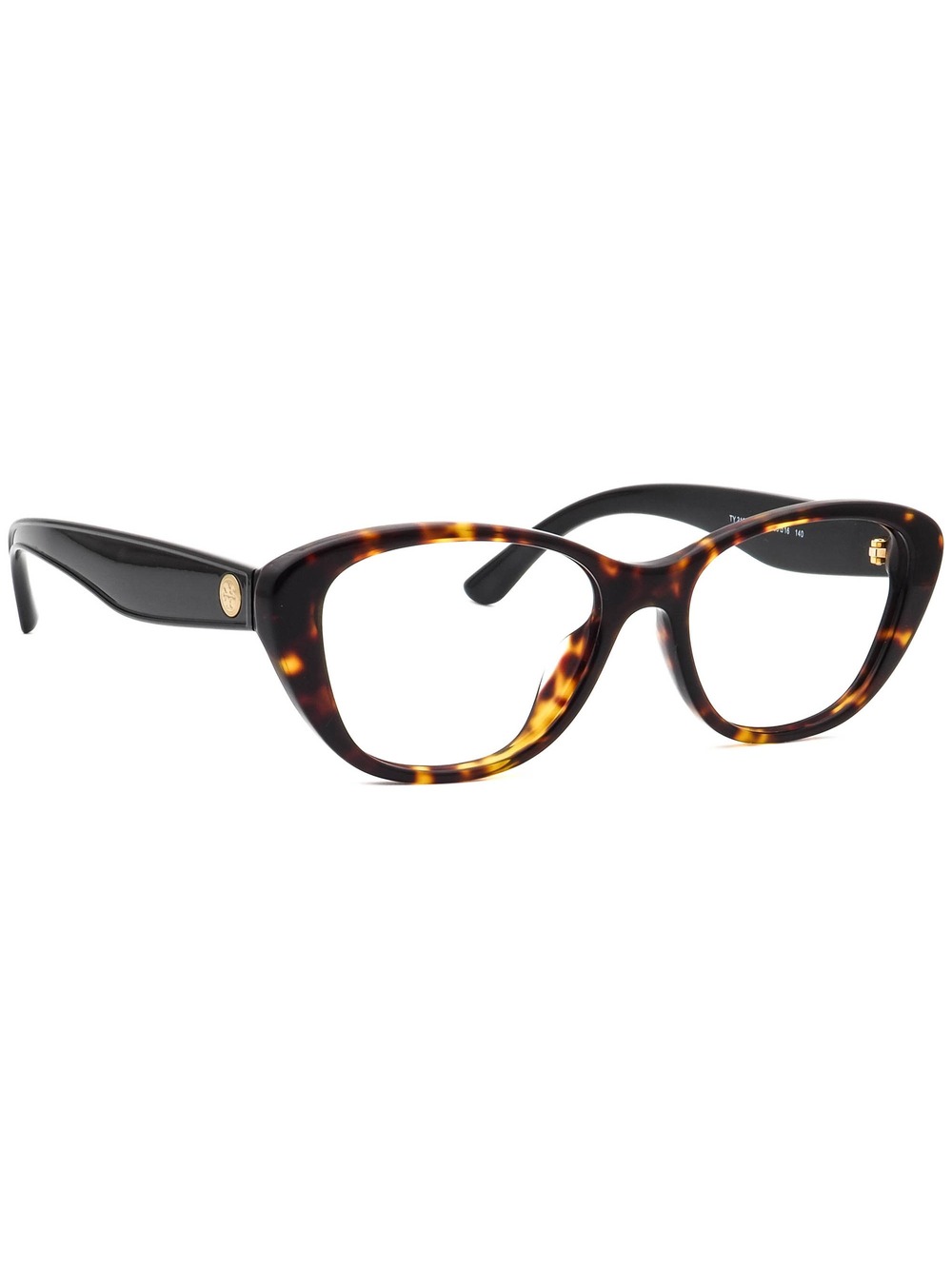 Tory Burch TY 2109U 1805 Eyewear